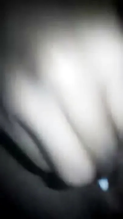 Village Girl From Bangladesh Stuffing Eggplant In Her Hole