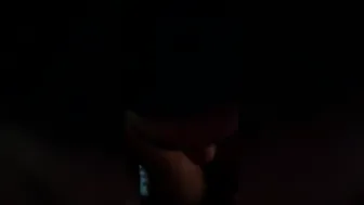 Bangla Couple Fucking Passionately With Dirty Talk Audio