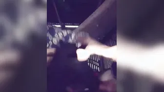 Village Wife Moaning Loudly While Riding Him Bangla Audio