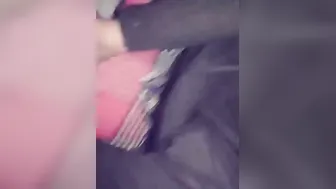 Village Wife Moaning Loudly While Riding Him Bangla Audio