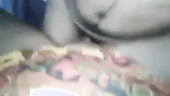 Teen Cousin Sister Taking His Dick Deep In Her Tight Pussy