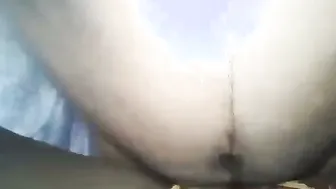 Teen Cousin Sister Taking His Dick Deep In Her Tight Pussy