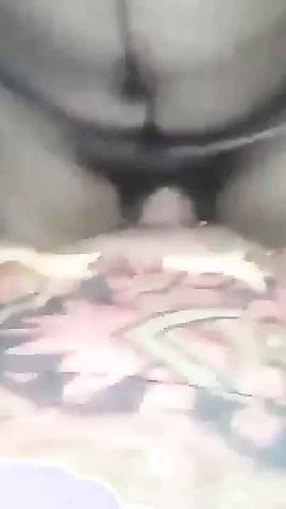 Teen Cousin Sister Taking His Dick Deep In Her Tight Pussy