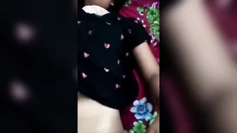 Village Bangla Babe Getting Fucked On Camera Leaked Online