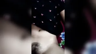 Village Bangla Babe Getting Fucked On Camera Leaked Online