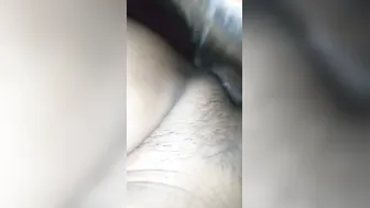 Desi Bangla Lovers Fucking Hard With Moaning Audio Caught