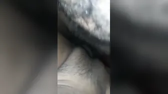Desi Bangla Lovers Fucking Hard With Moaning Audio Caught