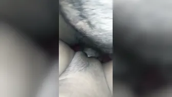 Desi Bangla Lovers Fucking Hard With Moaning Audio Caught