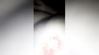 Moaning Wife Getting Pounded Deep In Homemade Bedroom Video