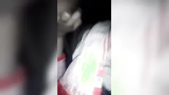 Moaning Wife Getting Pounded Deep In Homemade Bedroom Video