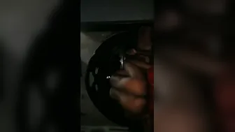 Rough Desi Couple Sex Pounding Hard In Bedroom Late Night Mms