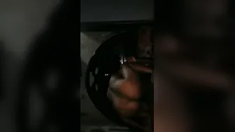Rough Desi Couple Sex Pounding Hard In Bedroom Late Night Mms