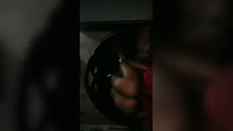 Rough Desi Couple Sex Pounding Hard In Bedroom Late Night Mms