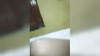 Bengali Couple Fucking Hard At Home Recorded Private Sex Tape