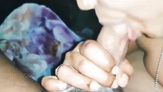 Desi Slut Taking Customer Cock Rough For Money In Bedroom Mms