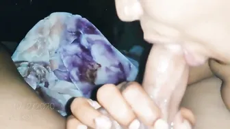 Desi Slut Taking Customer Cock Rough For Money In Bedroom Mms