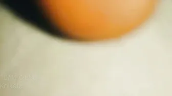 Desi Slut Taking Customer Cock Rough For Money In Bedroom Mms