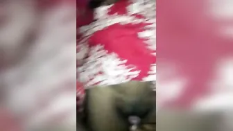 Desi Housewife Naked Body Revealed By Husband Filming At Home