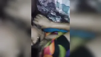 Married Bhabhi Riding Husbands Friend Hard While Hes Away Mms