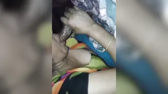 Married Bhabhi Riding Husbands Friend Hard While Hes Away Mms