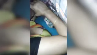 Married Bhabhi Riding Husbands Friend Hard While Hes Away Mms