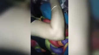 Married Bhabhi Riding Husbands Friend Hard While Hes Away Mms