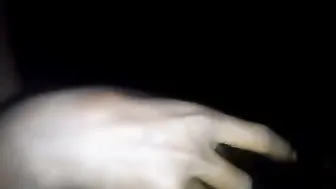 Wife Sucking Husband Cock Late Night In Bedroom Amateur Video