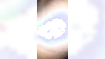 Married Wife Cheating With Neighbor Fucking Hard Behind Doors