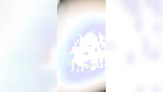 Married Wife Cheating With Neighbor Fucking Hard Behind Doors