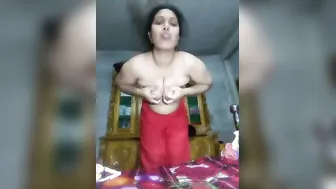 Bengali Babe Fingering Tight Pussy Solo On Hidden Camera Selfie