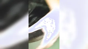 Busty Call Girl Sucking Cock Deep For Satisfied Customer Mms