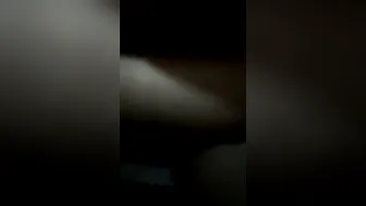 Chubby Bengali Babe Riding Hard In Private Bedroom Mms Leaked