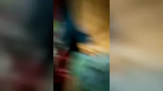 Chubby Bengali Babe Riding Hard In Private Bedroom Mms Leaked