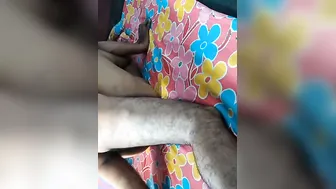 Bengali Wife Sucking Her Husband's Cock In Homemade Video