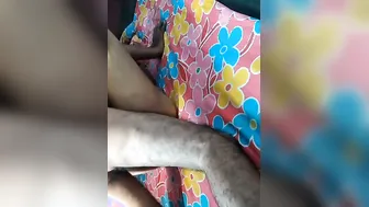 Bengali Wife Sucking Her Husband's Cock In Homemade Video