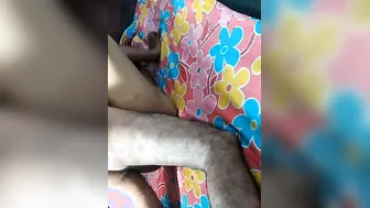 Bengali Wife Sucking Her Husband's Cock In Homemade Video