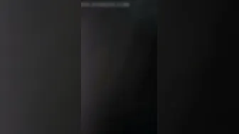 Mature Bangladeshi Aunty Seducing And Fucking Young Neighbor