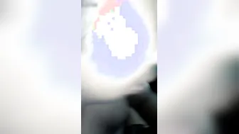 Mature Bangladeshi Aunty Seducing And Fucking Young Neighbor