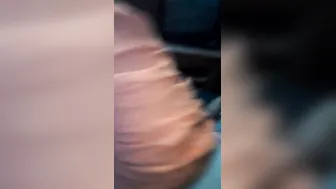 Mature Bangladeshi Aunty Seducing And Fucking Young Neighbor