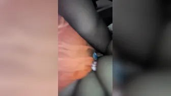 Mature Bangladeshi Aunty Seducing And Fucking Young Neighbor