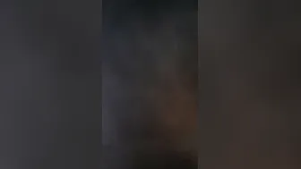 Mature Bangladeshi Aunty Seducing And Fucking Young Neighbor