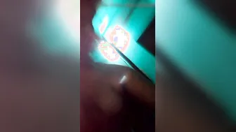 Mature Bangladeshi Aunty Seducing And Fucking Young Neighbor