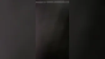 Mature Bangladeshi Aunty Seducing And Fucking Young Neighbor