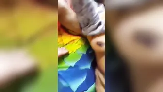 Mature Bangladeshi Housewife Fucking The Landlord On Hidden Cam