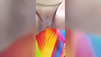 Mature Bangladeshi Housewife Fucking The Landlord On Hidden Cam