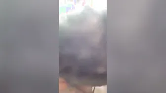 Mature Bangladeshi Housewife Fucking The Landlord On Hidden Cam