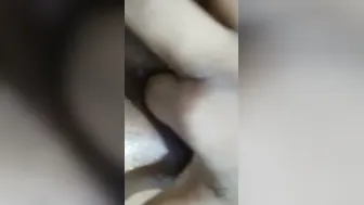 Naughty Bengali Girl Spreading Her Pussy Naked In Bathroom