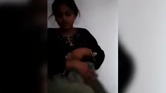 Tight Desi Pussy Taking Rough Pounding In Painful Bengali Mms
