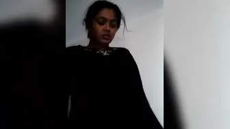 Tight Desi Pussy Taking Rough Pounding In Painful Bengali Mms