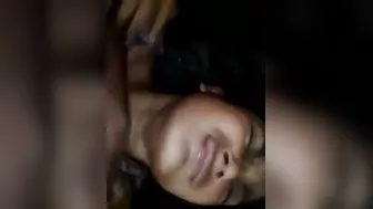 Tight Desi Pussy Taking Rough Pounding In Painful Bengali Mms